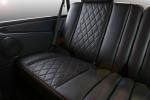 Mercedes-Benz G500 by Carbon Motors 2016 года